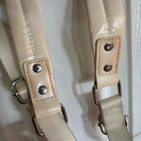 NWT/USED Disneyland's Tomorrrowland Bundle - Picture 5 of 11